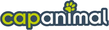 Logo PROGRESS FOOD (CAP ANIMAL)