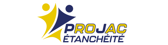 Logo PROJAC