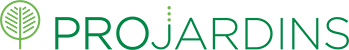 Logo PROJARDINS