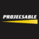 Logo PROJECSABLE