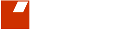 Logo PROJECT USINAGE ET INTEGRATION