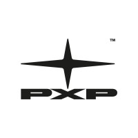 Logo PROJECT X PARIS RETAIL