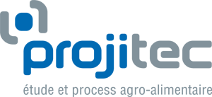 Logo PROJITEC (PROJITEC)