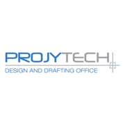 Logo PROJYTECH