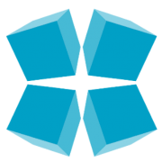 Logo PROLEXIA