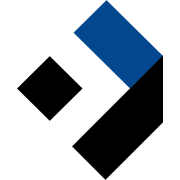 Logo PROLIANS LOGISTIQUE CENTRE EST