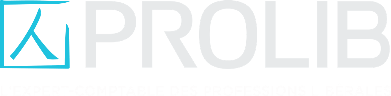Logo PROLIB
