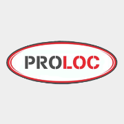 Logo PROLOC