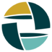 Logo PROLOG INGENIERIE