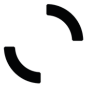 Logo PROLOG SAS