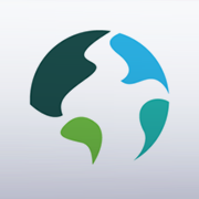 Logo PROLOGIS MANAGEMENT SERVICES EURL