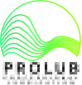 Logo PROLUB