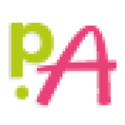Logo PROMACTION