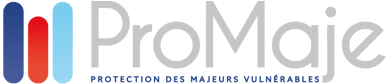 Logo PROMAJE