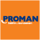 Logo PROMAN 137