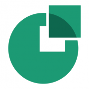 Logo PROMARK (PRO . MARK)