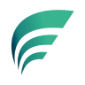 Logo PROMAT SECURITE (PROMAT SECURITE)