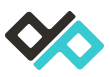 Logo PROMECA PYRENEES (PROMECA PYRENEES)