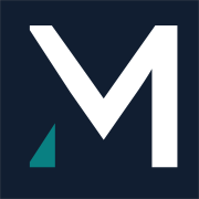 Logo PROMERAC