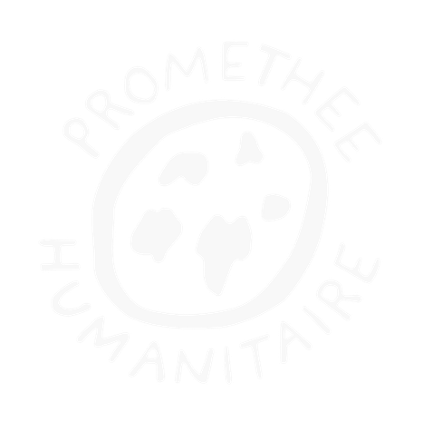 Logo PROMETHEE