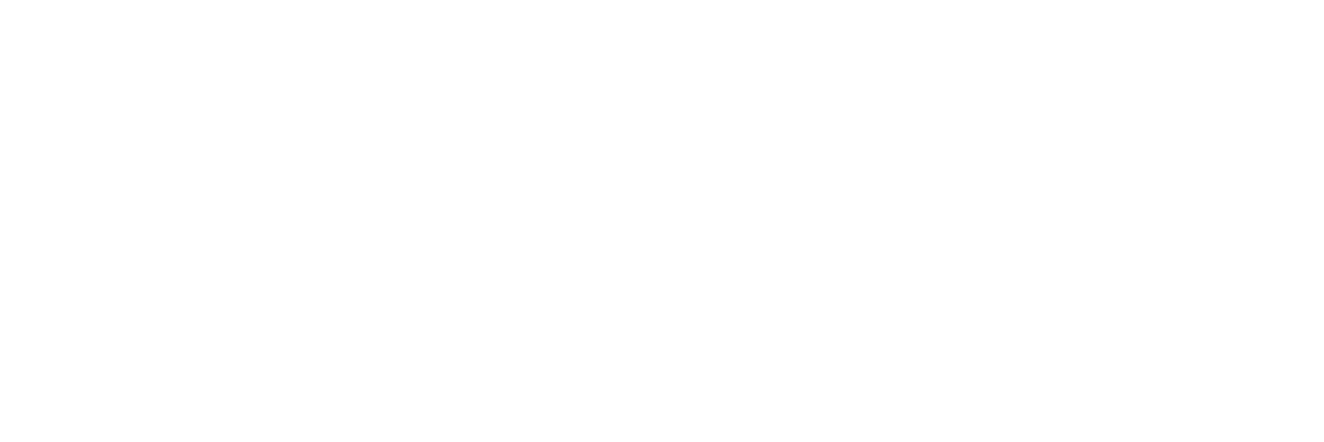 Logo PROMETHEE EARTH INTELLIGENCE