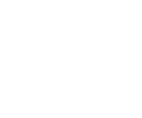 Logo PROMO OUEST IMMOBILIER