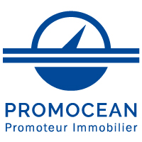Logo PROMOCEAN
