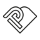 Logo Promod