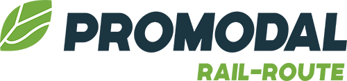Logo PROMODAL (PROMODAL)