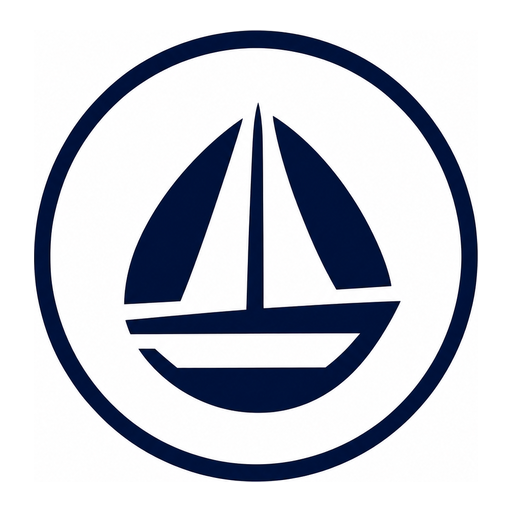 Logo PROMODEV