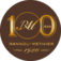 Logo PROMONT (RANNOU-METIVIER)