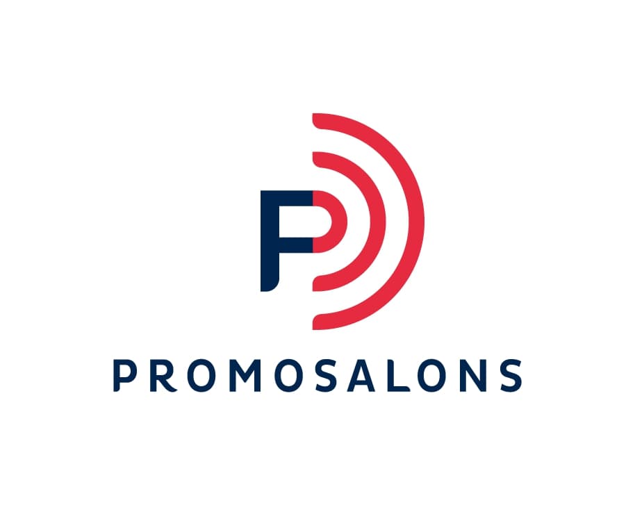 Logo PROMOSALONS
