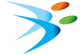 Logo PROMOSOFT INFORMATIQUE