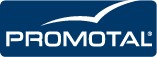 Logo PROMOTAL