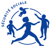 Logo PROMOTION DENTAIRE PARIS CENTRE (APDPC)