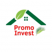 Logo PROMOTION INVEST ET PARTICIPATIONS (GHIG)