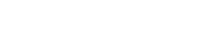 Logo PROMOTION L ET H