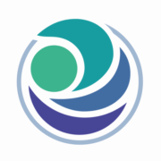 Logo PROMOTION SANTE MARTINIQUE