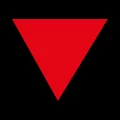Logo PROMOVIL
