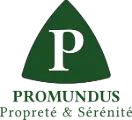 Logo PROMUNDUS PROPRETE