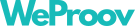 Logo PROOV GROUP