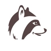 Logo PROP'NET