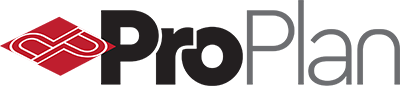 Logo PROPLAN