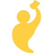 Logo PROPR'E.T SERVICES