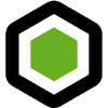 Logo PROPRE ET NET