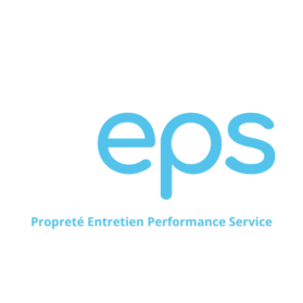 Logo PROPRETE ENTRETIEN PERFORMANCE ET SERVICES - PEPS (PEPS)