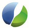Logo PROPRETE & SERVICES CHAMPENOIS