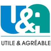 Logo PROPRETE UTILE