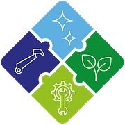 Logo PROPTECH SOLUTIONS