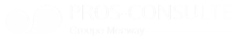 Logo PROS-CONSULTE (PROS-CONSULTE)